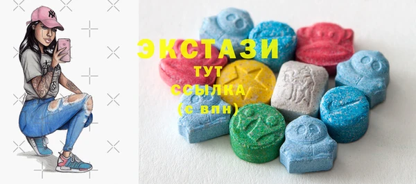 ECSTASY Богородск